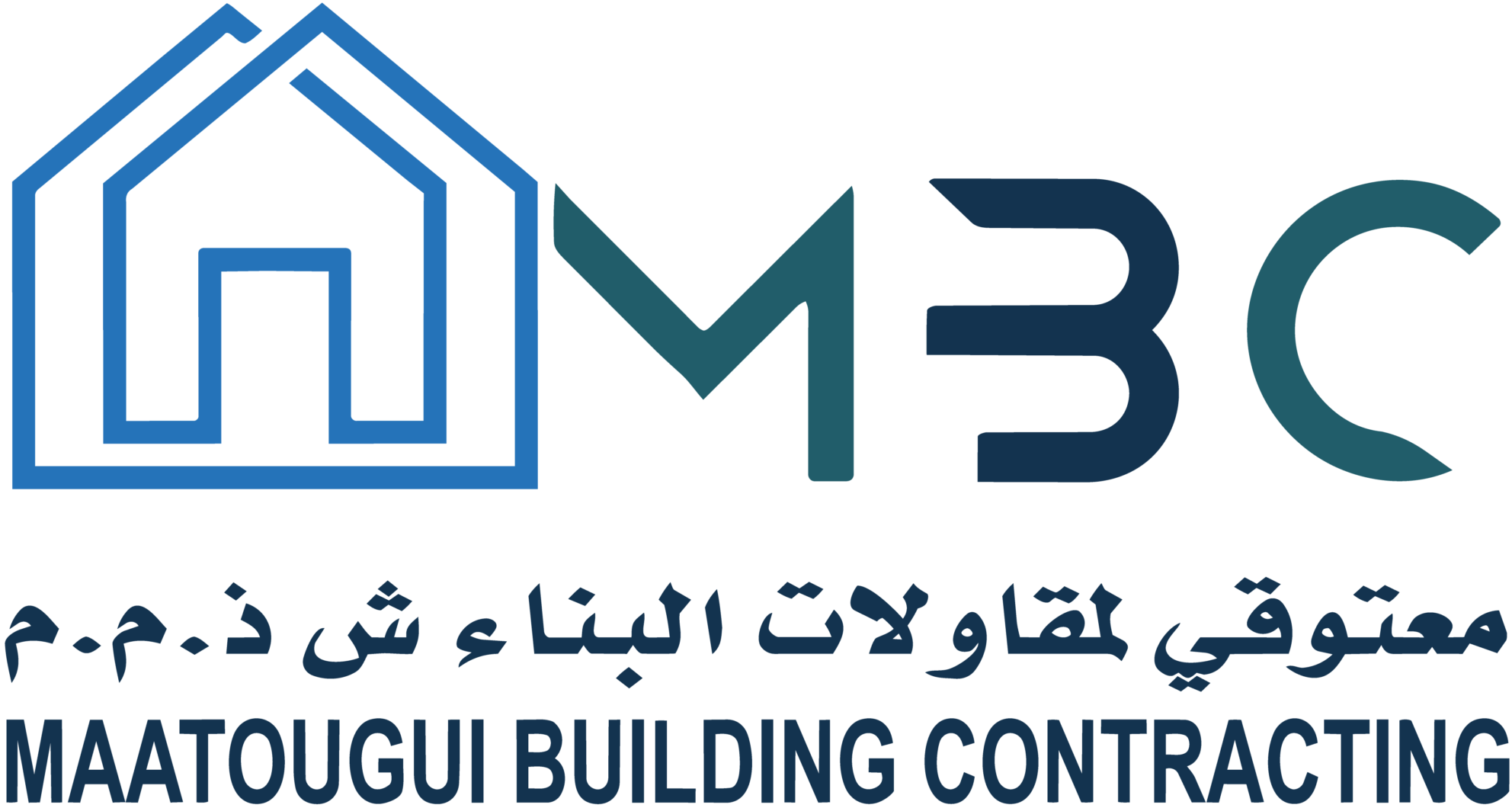 default-logo